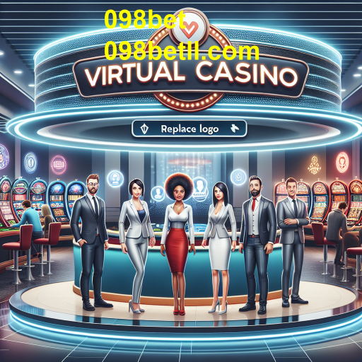 A Revolução dos Jogos de Atendimento ao Cliente na 098bet